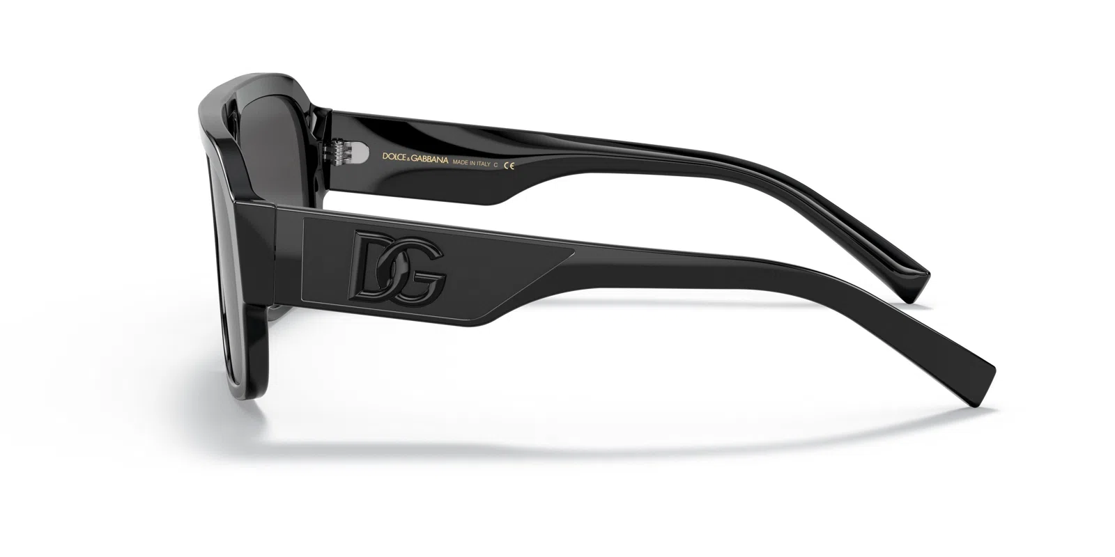 Dolce & Gabbana 4403 Sunglasses - view 13
